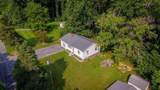 55 Lake Dr - Photo 39