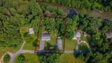 55 Lake Dr - Photo 4