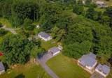 55 Lake Dr - Photo 40