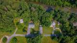 55 Lake Dr - Photo 41
