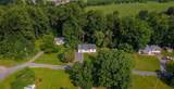 55 Lake Dr - Photo 42