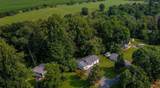 55 Lake Dr - Photo 43