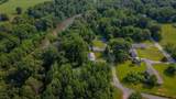 55 Lake Dr - Photo 44
