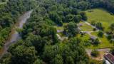 55 Lake Dr - Photo 45