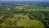 55 Lake Dr - Photo 47