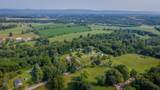 55 Lake Dr - Photo 48