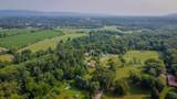 55 Lake Dr - Photo 49