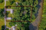 55 Lake Dr - Photo 5