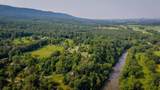 55 Lake Dr - Photo 55