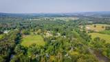 55 Lake Dr - Photo 57