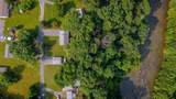 55 Lake Dr - Photo 59