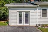 55 Lake Dr - Photo 6
