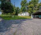 55 Lake Dr - Photo 63