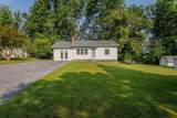55 Lake Dr - Photo 64