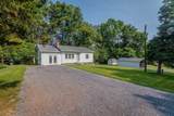 55 Lake Dr - Photo 65