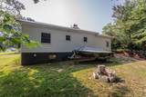 55 Lake Dr - Photo 66