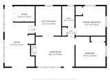 55 Lake Dr - Photo 69