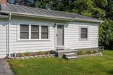 55 Lake Dr - Photo 7