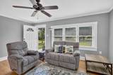 55 Lake Dr - Photo 8