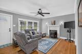 55 Lake Dr - Photo 9