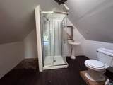 12881 James Anderson Hwy - Photo 10