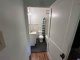 12881 James Anderson Hwy - Photo 11