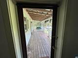 12881 James Anderson Hwy - Photo 12