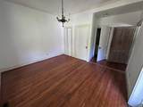 12881 James Anderson Hwy - Photo 13