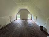 12881 James Anderson Hwy - Photo 9
