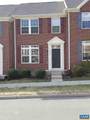 2442 Abington Dr - Photo 1