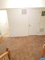 2442 Abington Dr - Photo 10