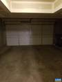 2442 Abington Dr - Photo 11