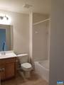 2442 Abington Dr - Photo 12