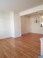 2442 Abington Dr - Photo 2