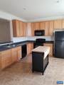 2442 Abington Dr - Photo 4