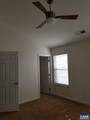 2442 Abington Dr - Photo 5