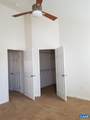2442 Abington Dr - Photo 6