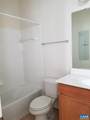 2442 Abington Dr - Photo 7