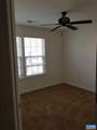 2442 Abington Dr - Photo 8