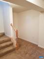 2442 Abington Dr - Photo 9
