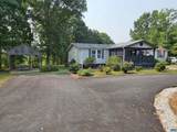 1278 Jerusalem Church Rd - Photo 1