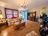 1278 Jerusalem Church Rd - Photo 10