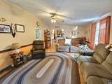 1278 Jerusalem Church Rd - Photo 11