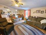 1278 Jerusalem Church Rd - Photo 12
