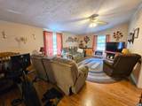1278 Jerusalem Church Rd - Photo 13