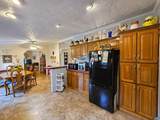 1278 Jerusalem Church Rd - Photo 14