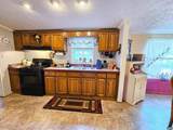 1278 Jerusalem Church Rd - Photo 15
