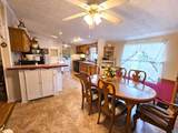 1278 Jerusalem Church Rd - Photo 16