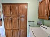 1278 Jerusalem Church Rd - Photo 17