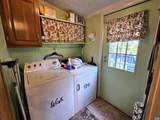 1278 Jerusalem Church Rd - Photo 18